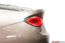 Thumbnail image of 2023 Bentley Continental at Eurocar of COSTA MESA, CA