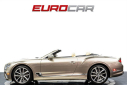 Thumbnail image of 2023 Bentley Continental at Eurocar of COSTA MESA, CA