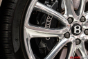 Thumbnail image of 2023 Bentley Continental at Eurocar of COSTA MESA, CA