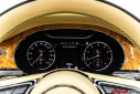 Thumbnail image of 2023 Bentley Continental at Eurocar of COSTA MESA, CA