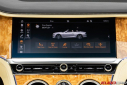 Thumbnail image of 2023 Bentley Continental at Eurocar of COSTA MESA, CA