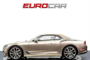 Thumbnail image of 2023 Bentley Continental at Eurocar of COSTA MESA, CA