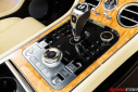 Thumbnail image of 2023 Bentley Continental at Eurocar of COSTA MESA, CA