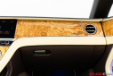 Thumbnail image of 2023 Bentley Continental at Eurocar of COSTA MESA, CA
