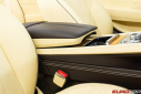 Thumbnail image of 2023 Bentley Continental at Eurocar of COSTA MESA, CA