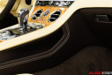 Thumbnail image of 2023 Bentley Continental at Eurocar of COSTA MESA, CA