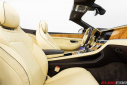 Thumbnail image of 2023 Bentley Continental at Eurocar of COSTA MESA, CA
