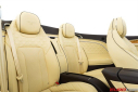 Thumbnail image of 2023 Bentley Continental at Eurocar of COSTA MESA, CA