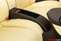 Thumbnail image of 2023 Bentley Continental at Eurocar of COSTA MESA, CA