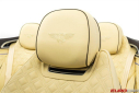 Thumbnail image of 2023 Bentley Continental at Eurocar of COSTA MESA, CA