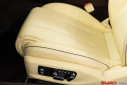Thumbnail image of 2023 Bentley Continental at Eurocar of COSTA MESA, CA