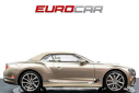 Thumbnail image of 2023 Bentley Continental at Eurocar of COSTA MESA, CA
