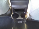 2014 Toyota Corolla L at A & B Motors