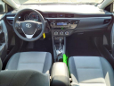 Thumbnail image of 2014 Toyota Corolla at A & B Motors