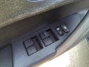 Thumbnail image of 2014 Toyota Corolla at A & B Motors