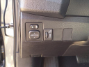 Thumbnail image of 2014 Toyota Corolla at A & B Motors