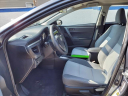 Thumbnail image of 2014 Toyota Corolla at A & B Motors