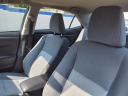 Thumbnail image of 2014 Toyota Corolla at A & B Motors