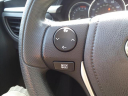 Thumbnail image of 2014 Toyota Corolla at A & B Motors