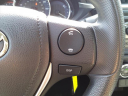 Thumbnail image of 2014 Toyota Corolla at A & B Motors