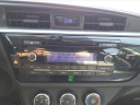 Thumbnail image of 2014 Toyota Corolla at A & B Motors