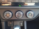 Thumbnail image of 2014 Toyota Corolla at A & B Motors