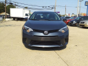 Thumbnail image of 2014 Toyota Corolla at A & B Motors