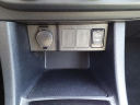 Thumbnail image of 2014 Toyota Corolla at A & B Motors