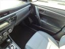 Thumbnail image of 2014 Toyota Corolla at A & B Motors