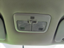 Thumbnail image of 2014 Toyota Corolla at A & B Motors