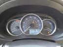 Thumbnail image of 2014 Toyota Corolla at A & B Motors