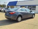 Thumbnail image of 2014 Toyota Corolla at A & B Motors