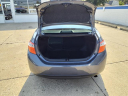 Thumbnail image of 2014 Toyota Corolla at A & B Motors