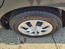 Thumbnail image of 2014 Toyota Corolla at A & B Motors