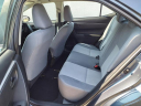 Thumbnail image of 2014 Toyota Corolla at A & B Motors