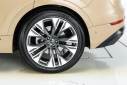 Thumbnail image of 2024 Audi Q8 at Audi Knoxville