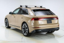 Thumbnail image of 2024 Audi Q8 at Audi Knoxville