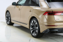 Thumbnail image of 2024 Audi Q8 at Audi Knoxville
