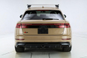 Thumbnail image of 2024 Audi Q8 at Audi Knoxville
