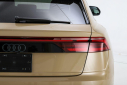 Thumbnail image of 2024 Audi Q8 at Audi Knoxville