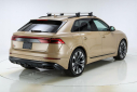 Thumbnail image of 2024 Audi Q8 at Audi Knoxville