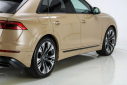 Thumbnail image of 2024 Audi Q8 at Audi Knoxville