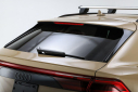 Thumbnail image of 2024 Audi Q8 at Audi Knoxville