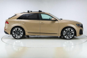 Thumbnail image of 2024 Audi Q8 at Audi Knoxville