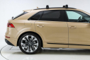Thumbnail image of 2024 Audi Q8 at Audi Knoxville