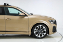 Thumbnail image of 2024 Audi Q8 at Audi Knoxville