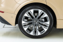 Thumbnail image of 2024 Audi Q8 at Audi Knoxville