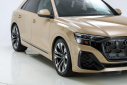 Thumbnail image of 2024 Audi Q8 at Audi Knoxville