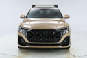 Thumbnail image of 2024 Audi Q8 at Audi Knoxville