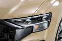 Thumbnail image of 2024 Audi Q8 at Audi Knoxville